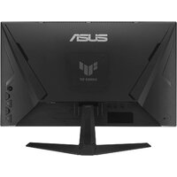 Игровой монитор ASUS TUF Gaming VG279QM5A - Изображение №4 — Chaika Market