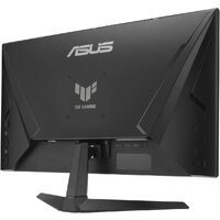Игровой монитор ASUS TUF Gaming VG279QM5A - Изображение №5 — Chaika Market