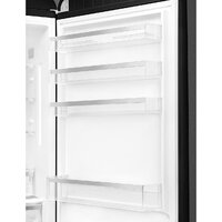 Холодильник Smeg FAB38RBL5 - Изображение №8 — Chaika Market