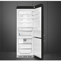 Холодильник Smeg FAB38RBL5 - Изображение №2 — Chaika Market