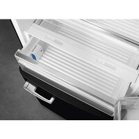 Холодильник Smeg FAB38RBL5 - Изображение №7 — Chaika Market