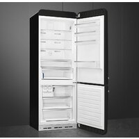 Холодильник Smeg FAB38RBL5 - Изображение №5 — Chaika Market