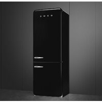 Холодильник Smeg FAB38RBL5 - Изображение №4 — Chaika Market