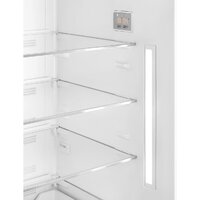 Холодильник Smeg FAB38RBL5 - Изображение №6 — Chaika Market