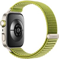 Умные часы Huawei Watch FIT 4 Pro (серый, международная версия) - Изображение №2 — Chaika Market