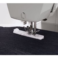 Электромеханическая швейная машина Singer 4432 Heavy Duty - Изображение №3 — Chaika Market