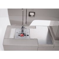 Электромеханическая швейная машина Singer 4432 Heavy Duty - Изображение №5 — Chaika Market