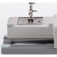 Электромеханическая швейная машина Singer 4432 Heavy Duty - Изображение №6 — Chaika Market