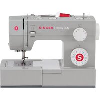 Швейные машины