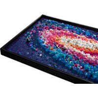 Конструктор LEGO ART Галактика Млечный Путь 31212 - Изображение №6 — Chaika Market