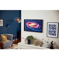 Конструктор LEGO ART Галактика Млечный Путь 31212 - Изображение №10 — Chaika Market