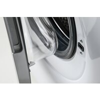 Стиральная машина ATLANT СМА 70У1213-01 - Изображение №13 — Chaika Market