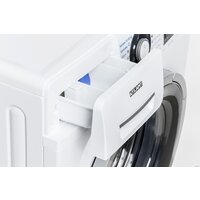 Стиральная машина ATLANT СМА 70У1213-01 - Изображение №16 — Chaika Market