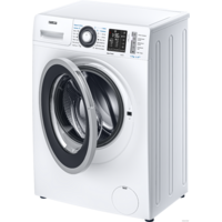 Стиральная машина ATLANT СМА 70У1213-01 - Изображение №4 — Chaika Market