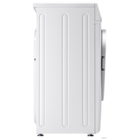 Стиральная машина ATLANT СМА 70У1213-01 - Изображение №12 — Chaika Market