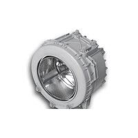 Стиральная машина ATLANT СМА 70У1213-01 - Изображение №18 — Chaika Market