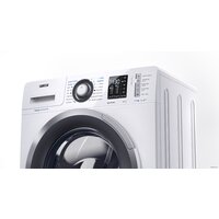 Стиральная машина ATLANT СМА 70У1213-01 - Изображение №2 — Chaika Market