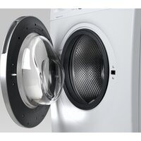 Стиральная машина ATLANT СМА 70У1213-01 - Изображение №15 — Chaika Market