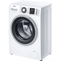 Стиральная машина ATLANT СМА 70У1213-01 - Изображение №5 — Chaika Market