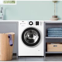 Стиральная машина ATLANT СМА 70У1213-01 - Изображение №19 — Chaika Market