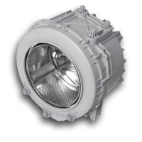 Стиральная машина ATLANT СМА 70У1213-01 - Изображение №14 — Chaika Market