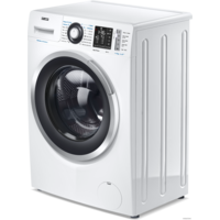 Стиральная машина ATLANT СМА 70У1213-01 - Изображение №11 — Chaika Market