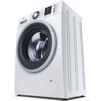 Стиральная машина ATLANT СМА 70У1213-01 - Изображение №3 — Chaika Market