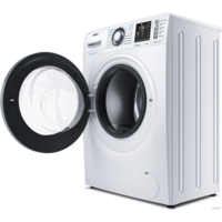 Стиральная машина ATLANT СМА 70У1213-01 - Изображение №9 — Chaika Market