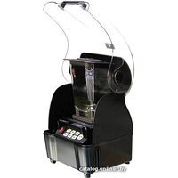 Стационарный блендер Hurakan HKN-HBH850 Pro — Chaika Market