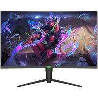 Игровой монитор ELSA EA321GX - Изображение №1 — Chaika Market