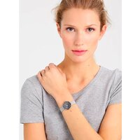 Наручные часы Skagen SKW2596 - Изображение №5 — Chaika Market
