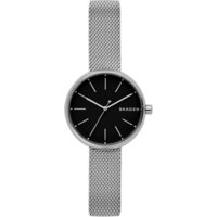 Наручные часы Skagen SKW2596 - Изображение №1 — Chaika Market