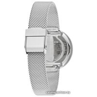 Наручные часы Skagen SKW2596 - Изображение №4 — Chaika Market