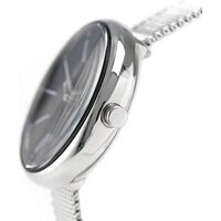 Наручные часы Skagen SKW2596 - Изображение №3 — Chaika Market