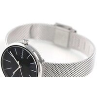 Наручные часы Skagen SKW2596 - Изображение №2 — Chaika Market
