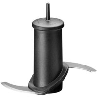 Чоппер KitchenAid 5KFC3516EOB - Изображение №2 — Chaika Market