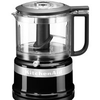 Чоппер KitchenAid 5KFC3516EOB — Chaika Market