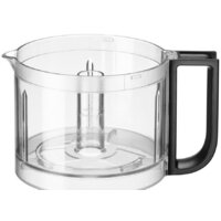 Чоппер KitchenAid 5KFC3516EOB - Изображение №4 — Chaika Market