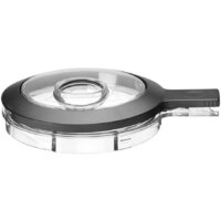 Чоппер KitchenAid 5KFC3516EOB - Изображение №3 — Chaika Market