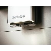 Кофемашина Miele CM 7550 (черный) - Изображение №5 — Chaika Market