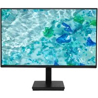 Игровой монитор Acer Vero V277Gbmipx UM.HV7CD.G02 — Chaika Market