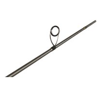 Удилище Lucky John One Sensoric Vantage LJOSVA-702MLF - Изображение №4 — Chaika Market