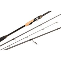 Удилище Lucky John One Sensoric Vantage LJOSVA-702MLF - Изображение №2 — Chaika Market