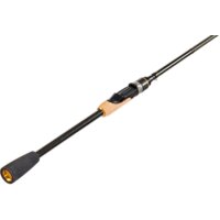 Удилище Lucky John One Sensoric Vantage LJOSVA-702MLF - Изображение №3 — Chaika Market