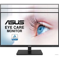 Монитор ASUS Eye Care VA27DQSB - Изображение №8 — Chaika Market