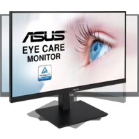 Монитор ASUS Eye Care VA27DQSB - Изображение №10 — Chaika Market