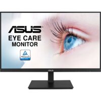 Монитор ASUS Eye Care VA27DQSB - Изображение №4 — Chaika Market