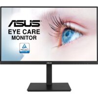 Монитор ASUS Eye Care VA27DQSB - Изображение №1 — Chaika Market