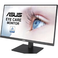Монитор ASUS Eye Care VA27DQSB - Изображение №3 — Chaika Market