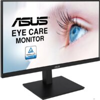 Монитор ASUS Eye Care VA27DQSB - Изображение №6 — Chaika Market